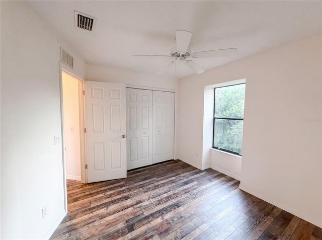 1542 APRIL AVENUE, Deltona, FL 32725