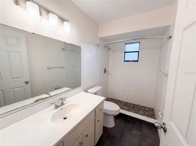 1542 APRIL AVENUE, Deltona, FL 32725