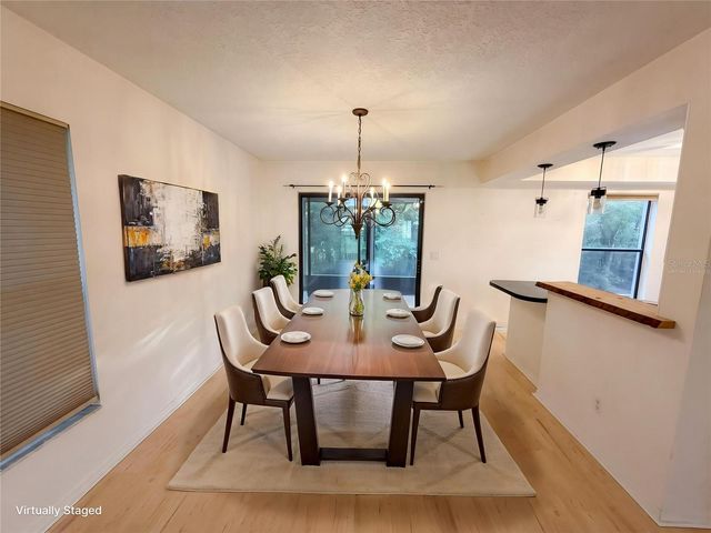 1542 APRIL AVENUE, Deltona, FL 32725