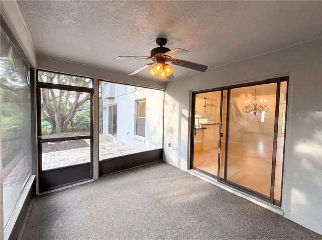 1542 APRIL AVENUE, Deltona, FL 32725