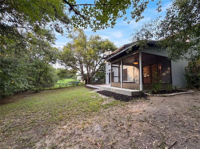 1542 APRIL AVENUE, Deltona, FL 32725
