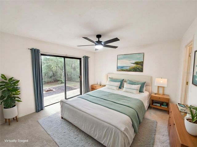 1542 APRIL AVENUE, Deltona, FL 32725