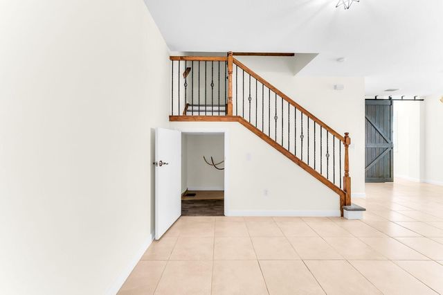 12822 ANTHORNE Lane, Boynton Beach, FL 33436