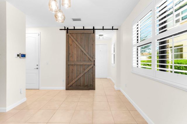 12822 ANTHORNE Lane, Boynton Beach, FL 33436
