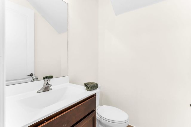 12822 ANTHORNE Lane, Boynton Beach, FL 33436
