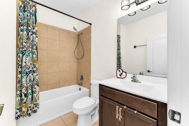 12822 ANTHORNE Lane, Boynton Beach, FL 33436