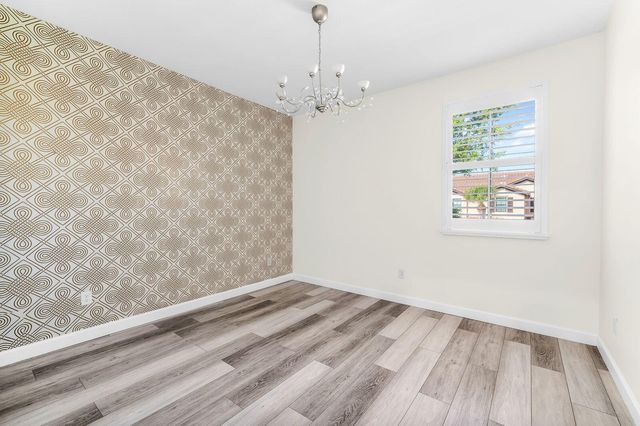 12822 ANTHORNE Lane, Boynton Beach, FL 33436