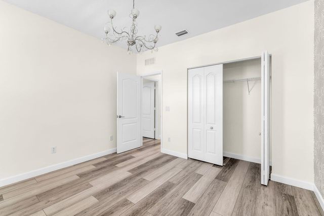 12822 ANTHORNE Lane, Boynton Beach, FL 33436