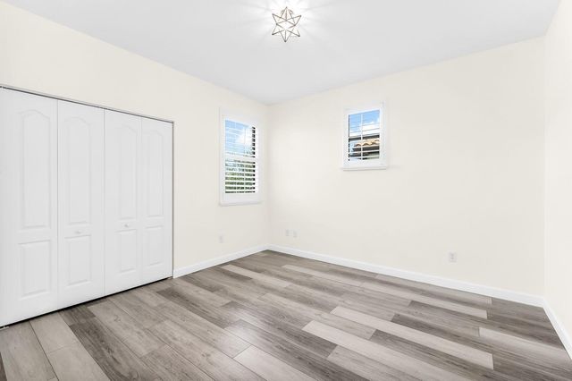 12822 ANTHORNE Lane, Boynton Beach, FL 33436
