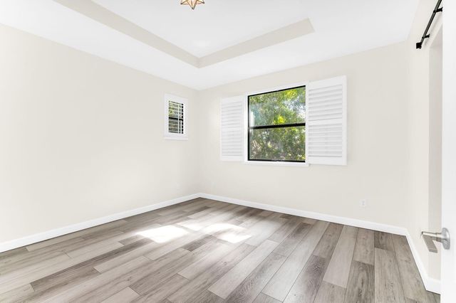 12822 ANTHORNE Lane, Boynton Beach, FL 33436