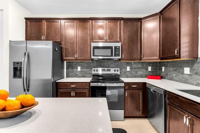12822 ANTHORNE Lane, Boynton Beach, FL 33436