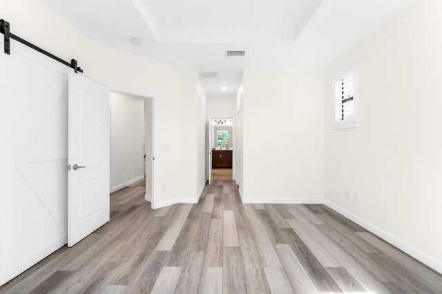 12822 ANTHORNE Lane, Boynton Beach, FL 33436