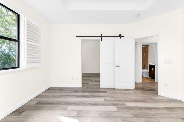 12822 ANTHORNE Lane, Boynton Beach, FL 33436