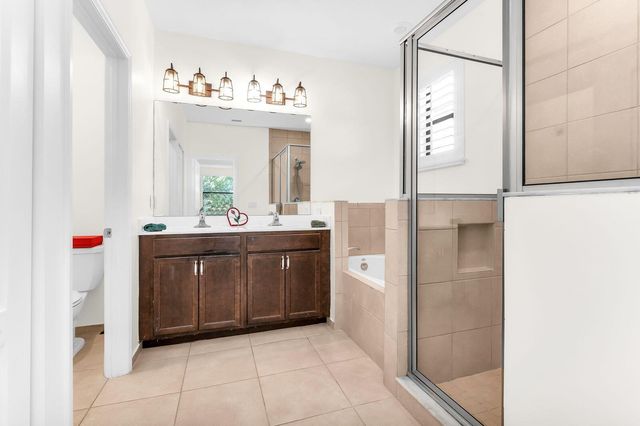 12822 ANTHORNE Lane, Boynton Beach, FL 33436