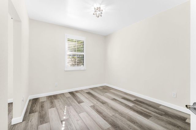 12822 ANTHORNE Lane, Boynton Beach, FL 33436