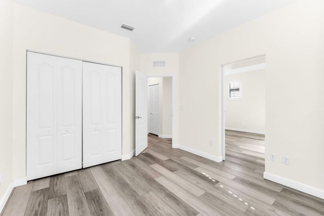 12822 ANTHORNE Lane, Boynton Beach, FL 33436