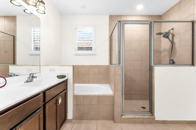 12822 ANTHORNE Lane, Boynton Beach, FL 33436