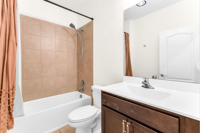 12822 ANTHORNE Lane, Boynton Beach, FL 33436