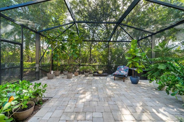 12822 ANTHORNE Lane, Boynton Beach, FL 33436