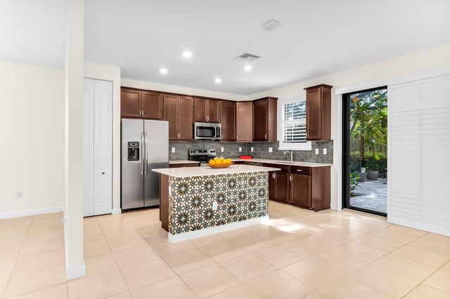12822 ANTHORNE Lane, Boynton Beach, FL 33436