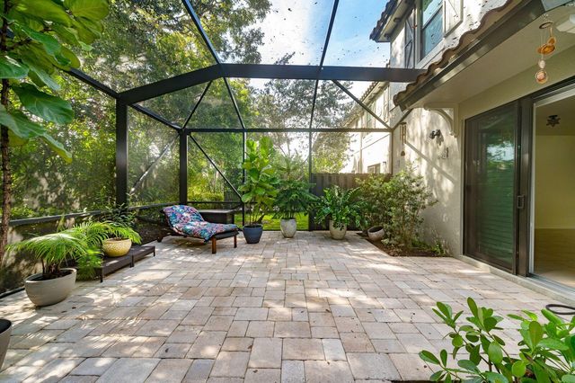 12822 ANTHORNE Lane, Boynton Beach, FL 33436