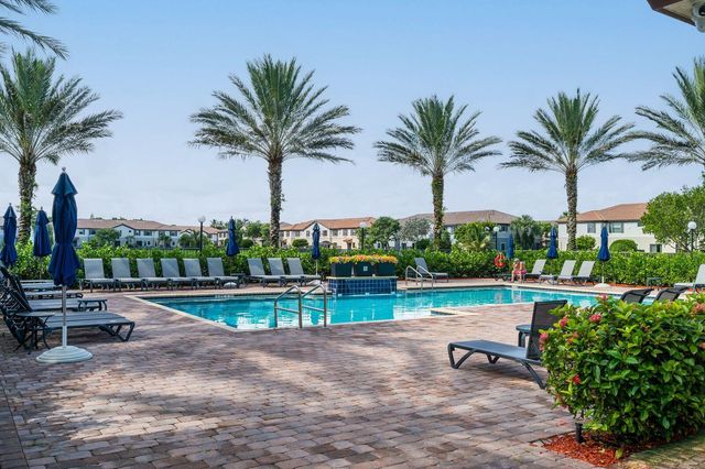 12822 ANTHORNE Lane, Boynton Beach, FL 33436