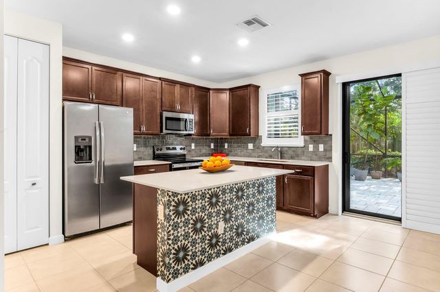12822 ANTHORNE Lane, Boynton Beach, FL 33436