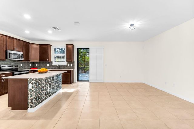 12822 ANTHORNE Lane, Boynton Beach, FL 33436