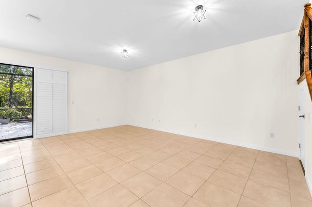 12822 ANTHORNE Lane, Boynton Beach, FL 33436