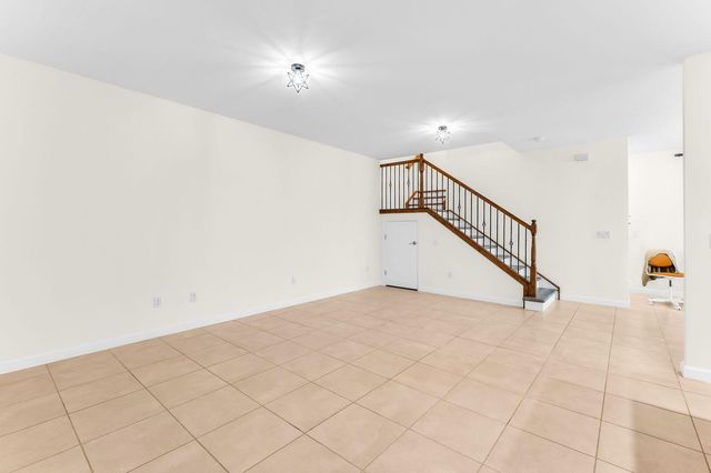 12822 ANTHORNE Lane, Boynton Beach, FL 33436