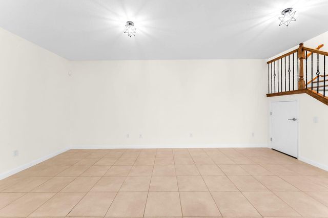 12822 ANTHORNE Lane, Boynton Beach, FL 33436