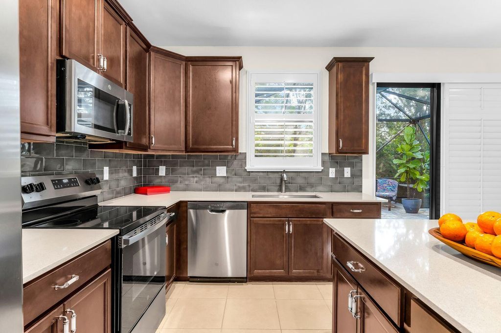 12822 ANTHORNE Lane, Boynton Beach, FL 33436
