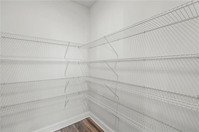 6137 Black Pear Lane, Gainesville, GA 30506