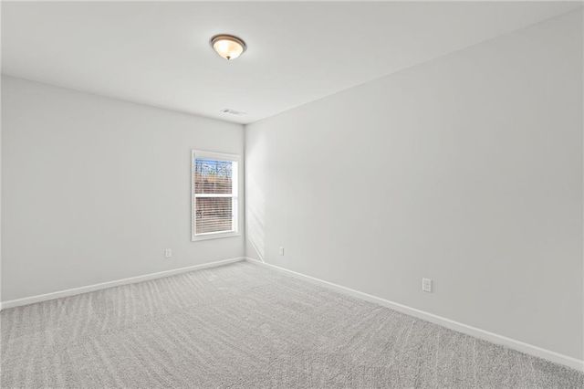 6137 Black Pear Lane, Gainesville, GA 30506