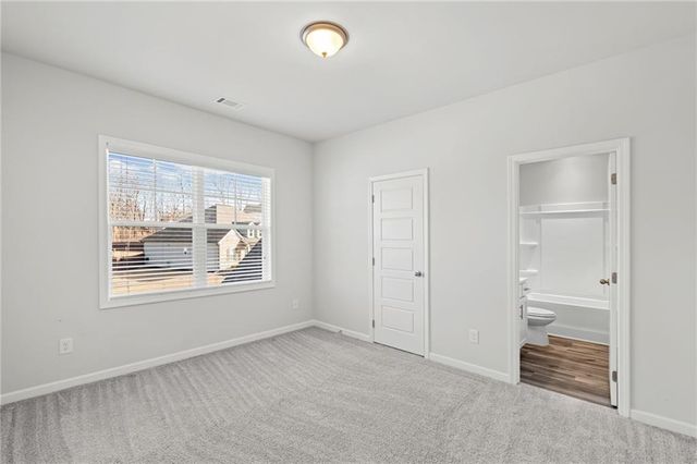 6137 Black Pear Lane, Gainesville, GA 30506