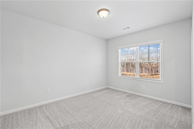 6137 Black Pear Lane, Gainesville, GA 30506