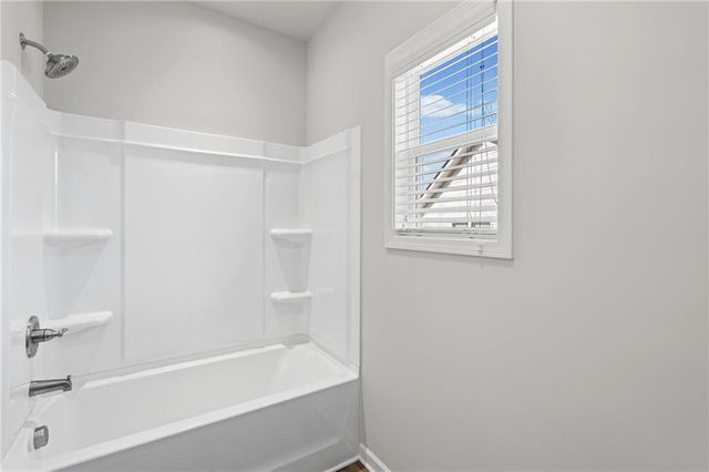 6137 Black Pear Lane, Gainesville, GA 30506