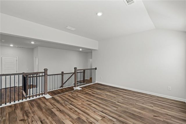 6137 Black Pear Lane, Gainesville, GA 30506