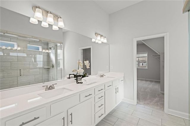 6137 Black Pear Lane, Gainesville, GA 30506