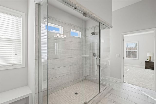 6137 Black Pear Lane, Gainesville, GA 30506