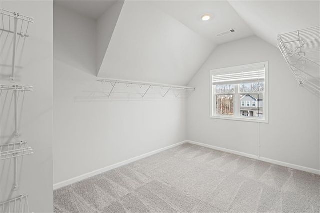 6137 Black Pear Lane, Gainesville, GA 30506