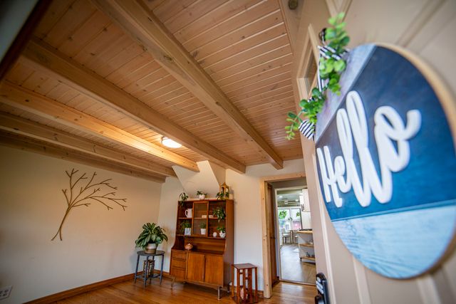 10804 S Ridgeway Avenue, Chicago, IL 60655