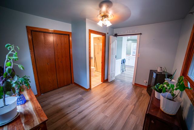 10804 S Ridgeway Avenue, Chicago, IL 60655
