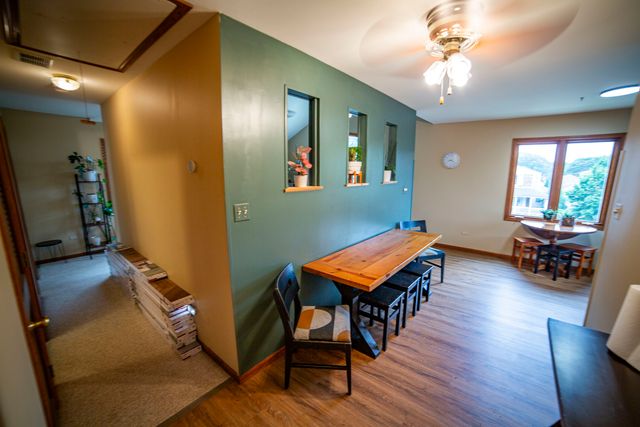 10804 S Ridgeway Avenue, Chicago, IL 60655