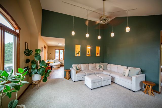 10804 S Ridgeway Avenue, Chicago, IL 60655