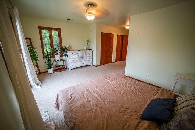 10804 S Ridgeway Avenue, Chicago, IL 60655
