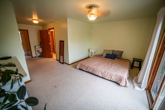 10804 S Ridgeway Avenue, Chicago, IL 60655