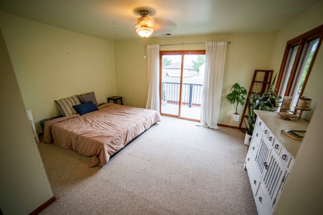 10804 S Ridgeway Avenue, Chicago, IL 60655