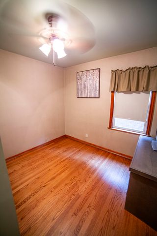 10804 S Ridgeway Avenue, Chicago, IL 60655