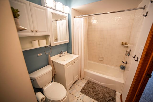 10804 S Ridgeway Avenue, Chicago, IL 60655